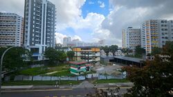 Suites @ Sims (D14), Apartment #556394321